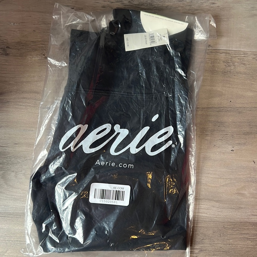 Aerie Offline Leggings